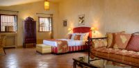 La Bagnaia 38 Superior Queen Room